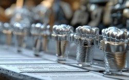 数字化+集采，中国口腔种植牙发展史如何破局？