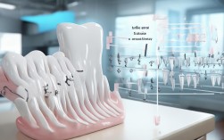2025年矫正牙齿价格多少?含哪些费用?怎么算最划算?