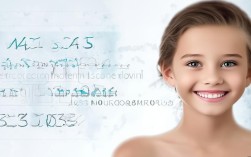 2025年未成年矫正牙齿最新费用要多少？