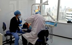 吴江人民医院植牙