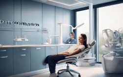 牙齿矫正如何选择最好医院？专业资质、医生技术哪个重要？