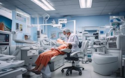 银川牙齿矫正正规医院