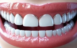 2025牙齿矫正方式有哪些新变化？现在能怎么选？