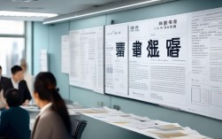 浙江格列卫医保政策最新调整有哪些影响？