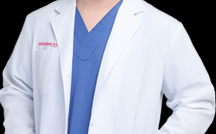 深圳前十正畸医生