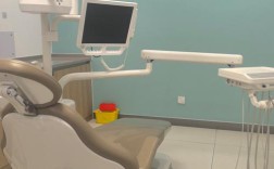 lh正畸治疗系统效果如何？有何独特优势？