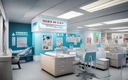 2025年温州矫正牙齿医院最新榜单,技术好价格透明哪家靠谱呢?