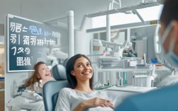 矫正牙齿最晚几岁？2025最新年龄上限来了！