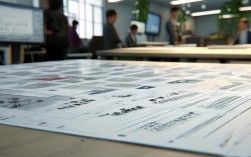 河南省医保报销政策最新版具体，哪些费用可报？报销比例、流程咋算？