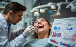 种植牙发炎病发率近年为何持续高发？