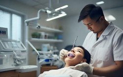 2025荆门牙齿矫正，隐形矫正效果多久能见效？