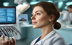 2025最新,种植牙对骨量要求多少?