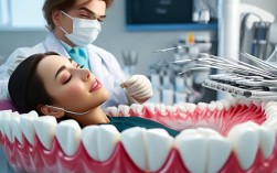 种植牙哪一种性价比最高?品牌/类型怎么选?