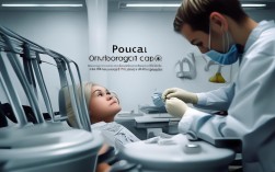 2025矫正牙齿，隐形钢套效果差多少？怎么选不踩坑？