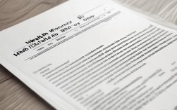 2025医保住院新规，报销比例、待遇有哪些调整？