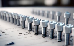 种植牙最多能种多少颗？单次种植有数量上限吗？