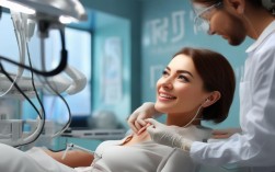 福州贝臣牙齿矫正，为何让人如此放心？