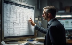 医保政策实施前的医药费，现在还能追溯报销吗？