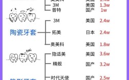 洛阳口腔正畸一次治疗费用大概多少钱？