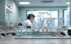 莆田公立医院种植牙是否靠谱？与莆田系价格质量有何区别？