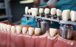 2025多颗牙缺失种植哪种技术恢复快又省钱？