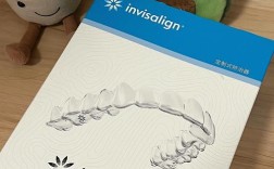 正畸训练营百度云