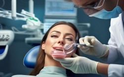 种植牙治疗疗程