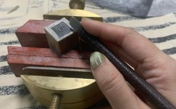 硅橡胶桩核取出方法有哪些？