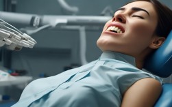 矫正牙齿牙疼正常吗?该如何缓解不适?