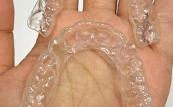 24岁矫正牙齿还来得及吗？成年人做矫正晚不晚？