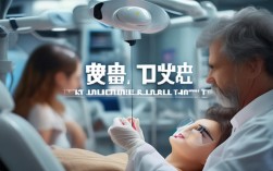 植是道种植牙真的好么