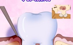 口腔内拆线怎么拆才正确？拆线后要注意什么？