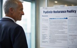 吡咯替尼医保后2025政策如何？患者用药负担有何变化？