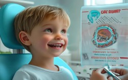 2025儿童牙齿矫正最佳年龄是几岁？