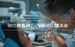 做种植牙价格