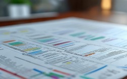 2025医保政策有哪些新变化？对参保人有何影响？