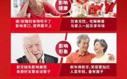 种口好牙享口福