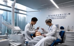 2025义乌牙齿矫正价格调整？最新报价对比！