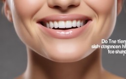 牙齿矫正真能改变脸型吗？效果因人而异吗？