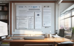 慢性乙肝医保政策在当前下，患者治疗负担能减轻多少？