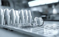 国产种植牙品牌牙根质量如何？选择要注意什么？