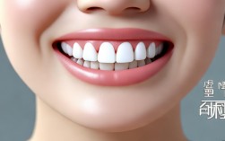 网红牙齿矫正神器效果到底靠不靠谱？