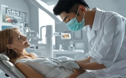 苏州2025牙齿矫正价格现在多少？最新报价参考