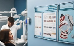 种植前矫正，现在不做会影响种植效果吗？