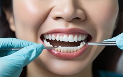 地包天矫正中牙齿代偿为何发生？会有哪些后果？如何应对？