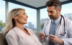 单颗牙齿不齐如何矫正?有哪些有效方法?