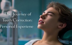 2025矫正，牙齿敏感还像以前难忍吗？