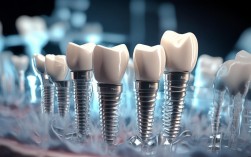 种植牙集采后一段式系统成热点？效果与价格如何？