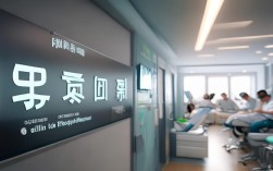 2025桂林矫正牙齿医院哪家好？最新口碑排名出炉！