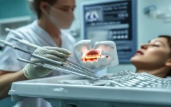 2025牙齿矫正拔牙,到底该选哪个方案?